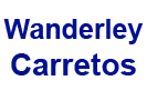 Wanderley Carretos